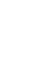 App para acompanhamento das rotas