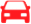 Carro próprio