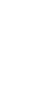 Controle de embarque